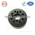 injection molding machine spare parts